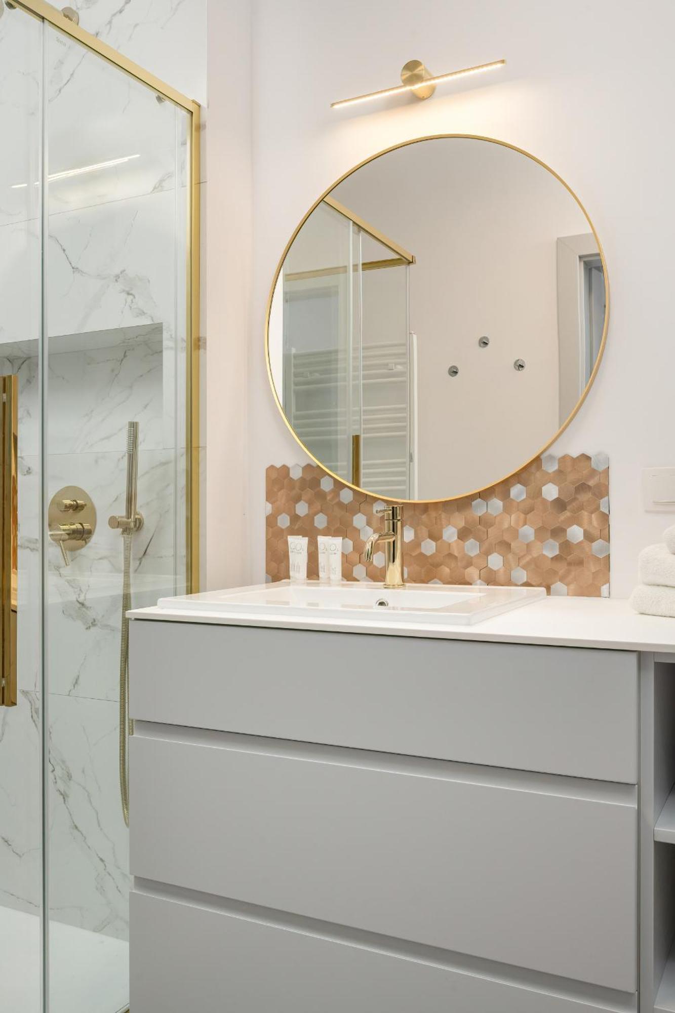 Michalczyka Stylish Apartment With Parking In The City Center Of Wroclaw By Noclegi Renters Eksteriør bilde