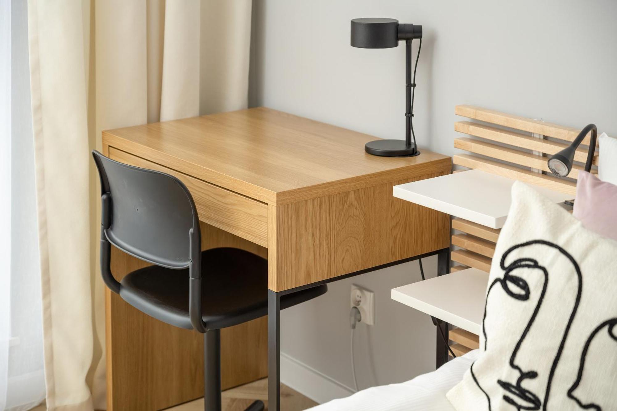 Michalczyka Stylish Apartment With Parking In The City Center Of Wroclaw By Noclegi Renters Eksteriør bilde