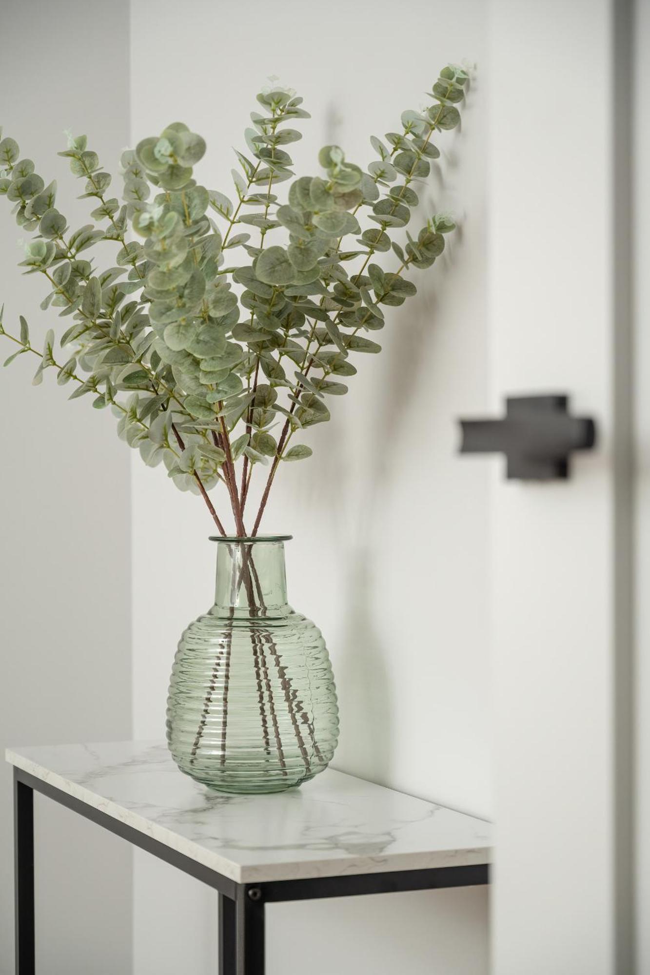 Michalczyka Stylish Apartment With Parking In The City Center Of Wroclaw By Noclegi Renters Eksteriør bilde
